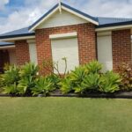 48052548_723098441393825_2903577146851065856_n